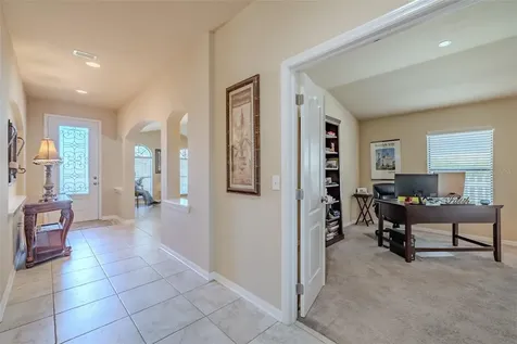 6728 Wild Elm Court Wesley Chapel FL 33545