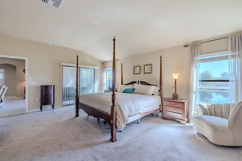 6728 Wild Elm Court Wesley Chapel FL 33545