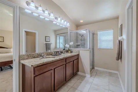 6728 Wild Elm Court Wesley Chapel FL 33545