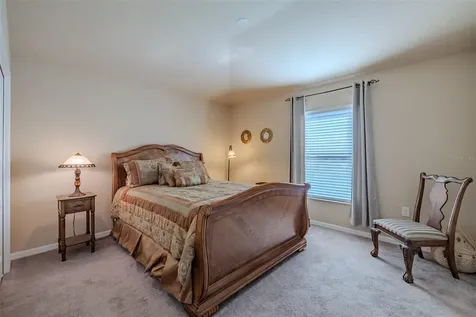 6728 Wild Elm Court Wesley Chapel FL 33545