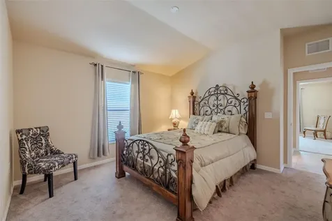 6728 Wild Elm Court Wesley Chapel FL 33545