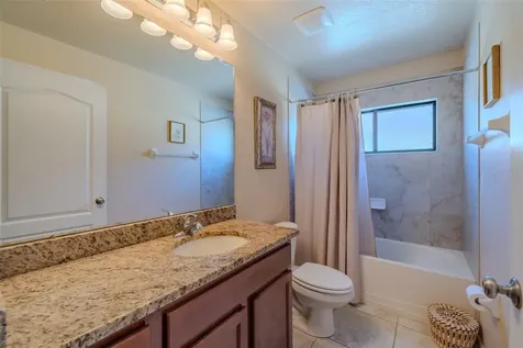 6728 Wild Elm Court Wesley Chapel FL 33545