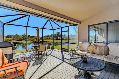6728 Wild Elm Court Wesley Chapel FL 33545