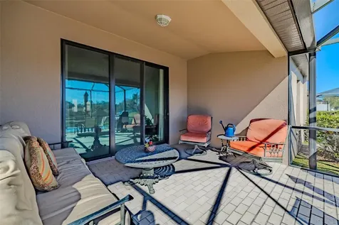 6728 Wild Elm Court Wesley Chapel FL 33545