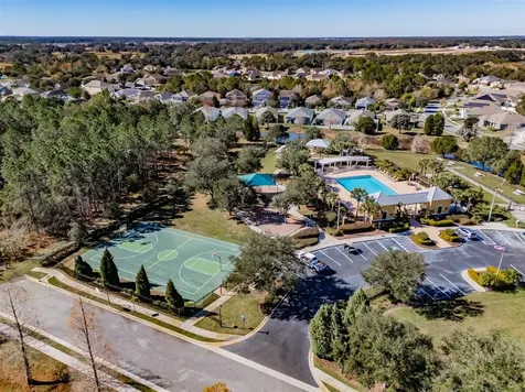 6728 Wild Elm Court Wesley Chapel FL 33545