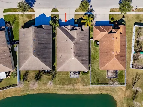 6728 Wild Elm Court Wesley Chapel FL 33545