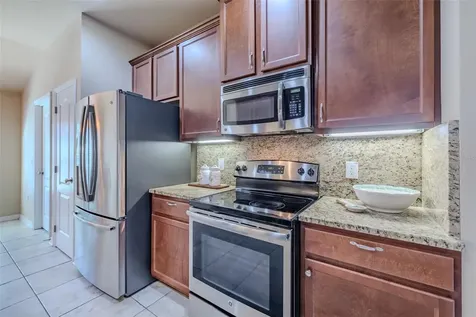 6728 Wild Elm Court Wesley Chapel FL 33545