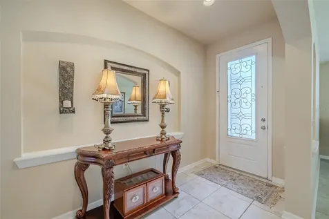 6728 Wild Elm Court Wesley Chapel FL 33545