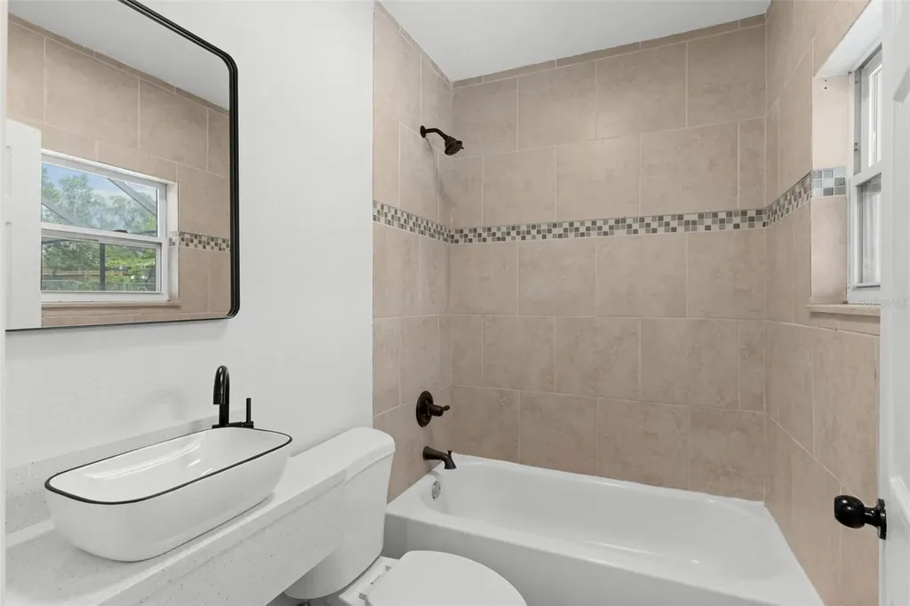 837 E Edgewood Drive Lakeland FL 33803