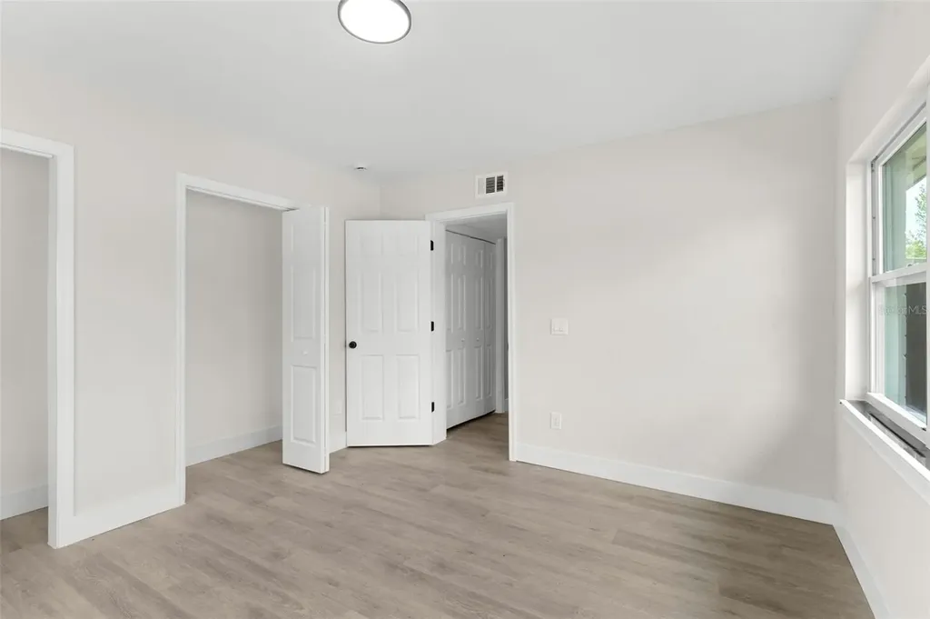 837 E Edgewood Drive Lakeland FL 33803