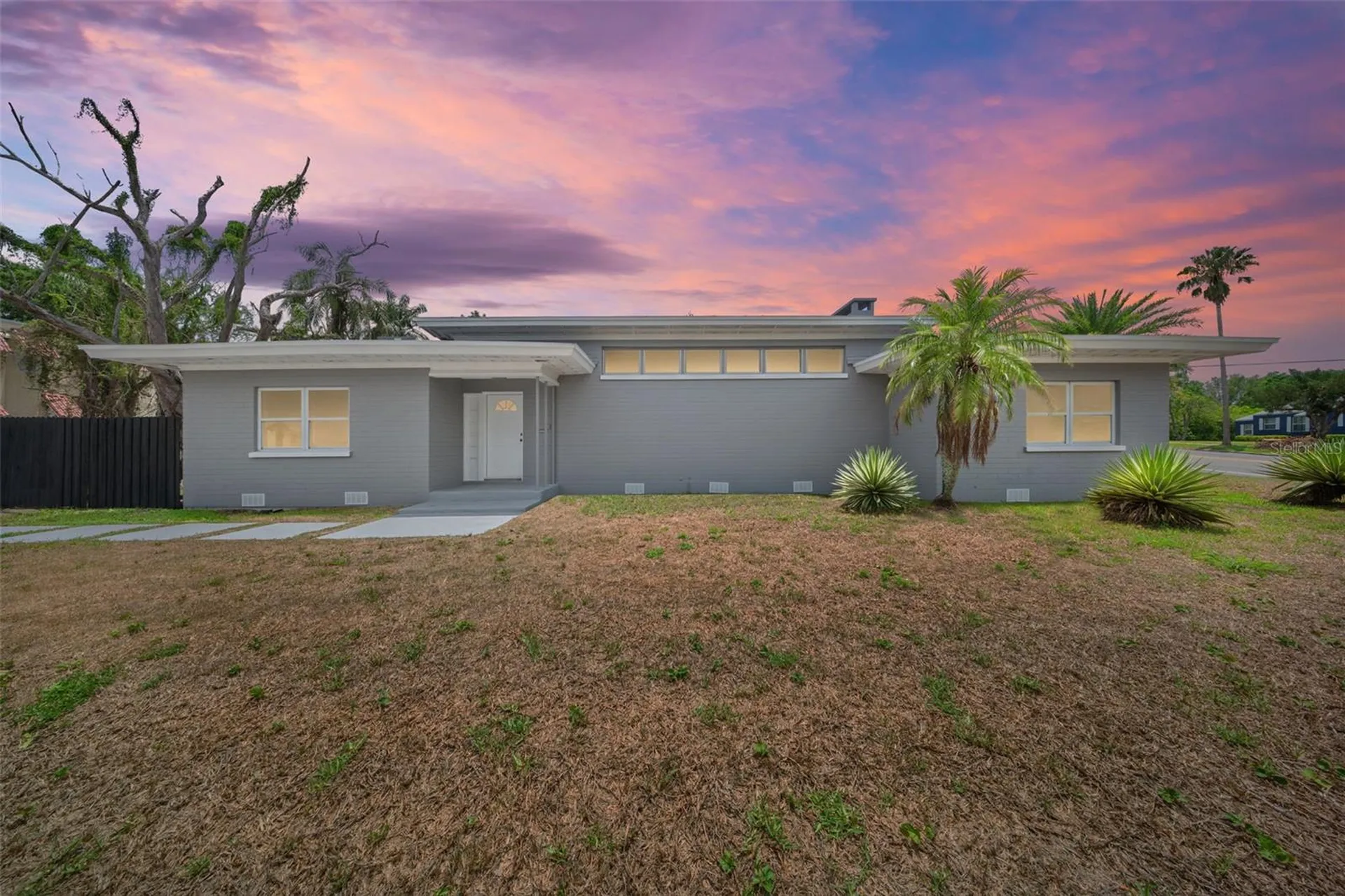 837 E Edgewood Drive Lakeland FL 33803