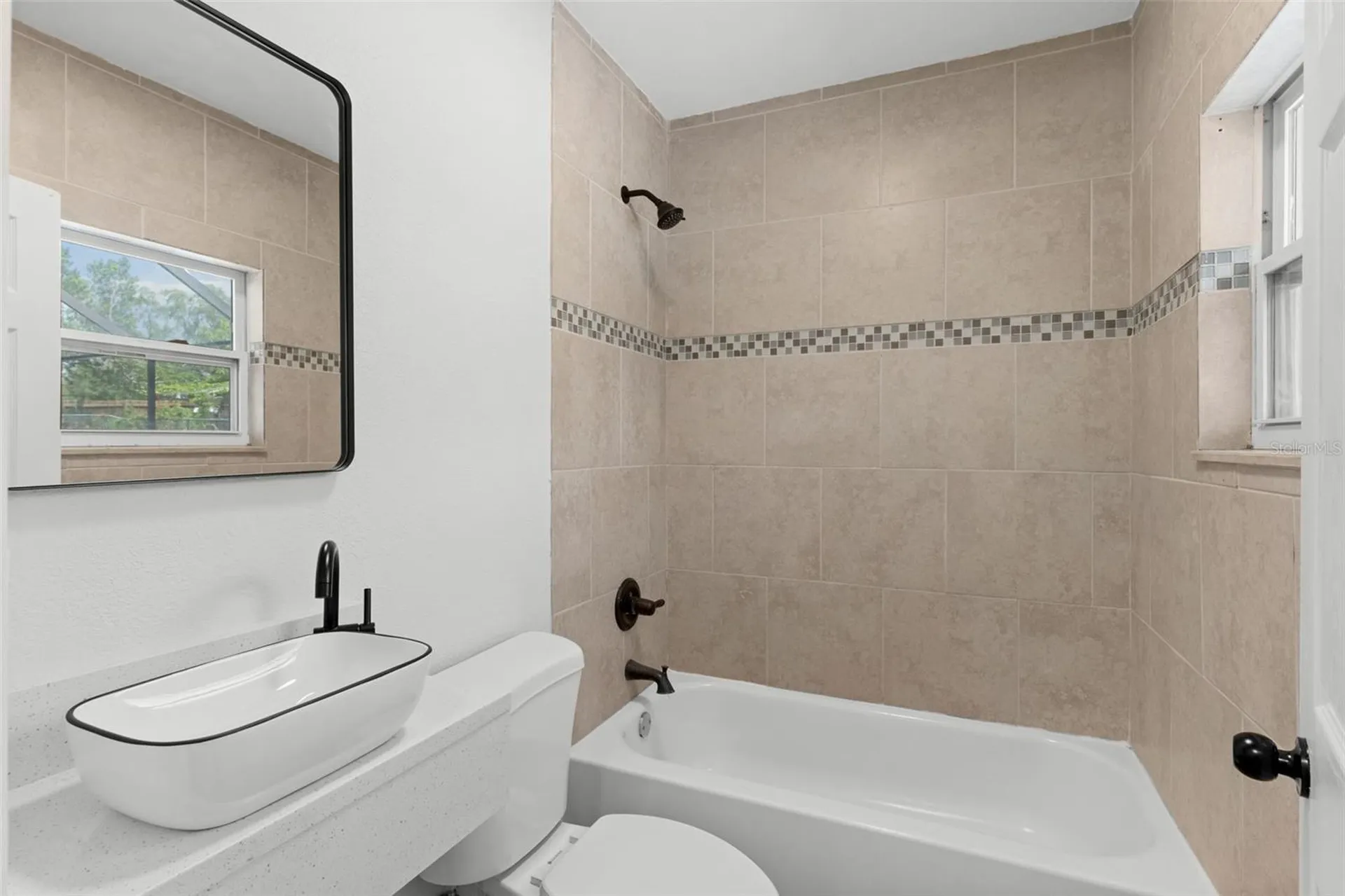 837 E Edgewood Drive Lakeland FL 33803