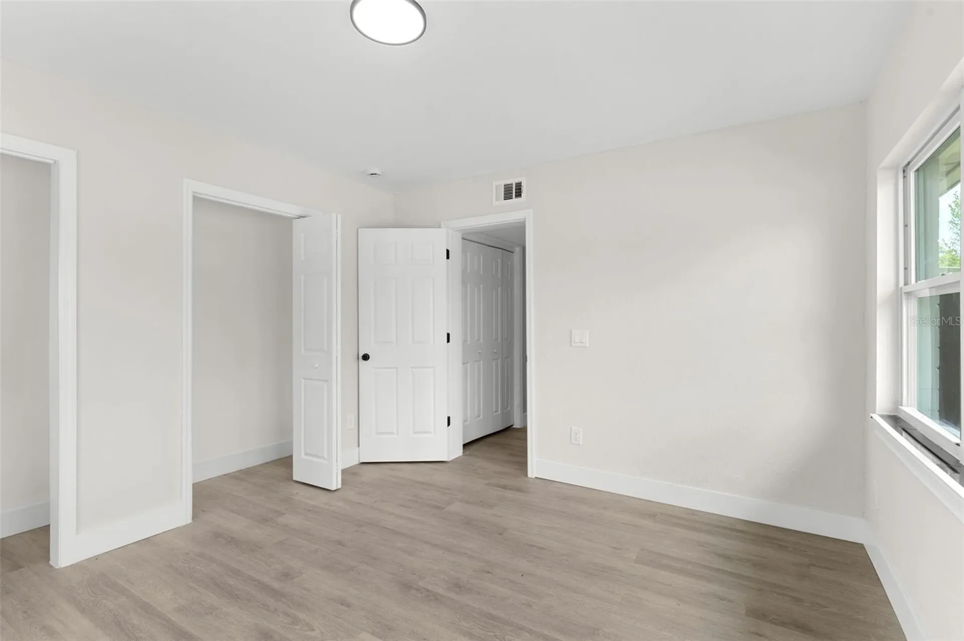 837 E Edgewood Drive Lakeland FL 33803
