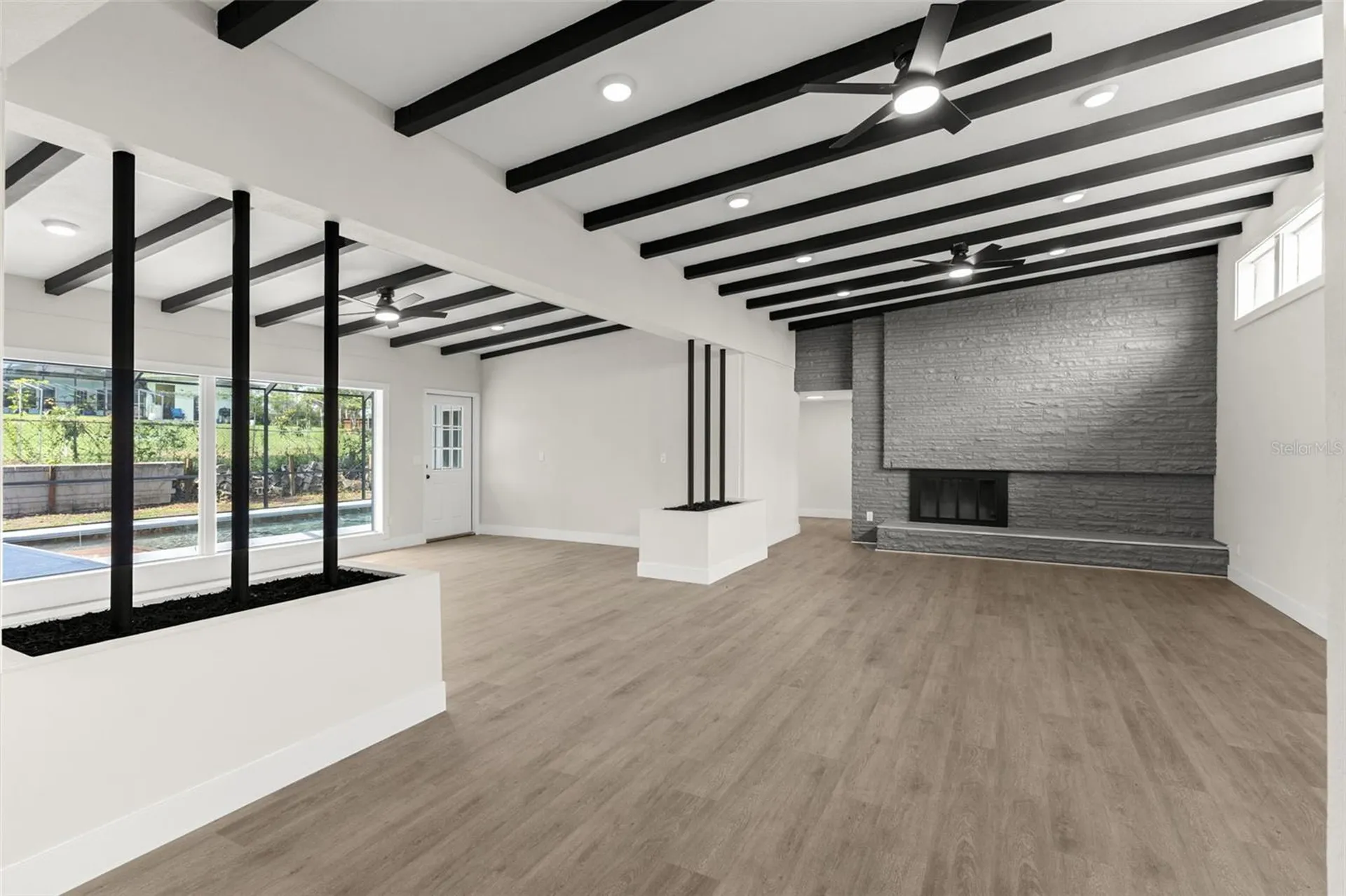 837 E Edgewood Drive Lakeland FL 33803
