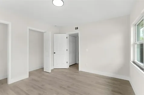 837 E Edgewood Drive Lakeland FL 33803