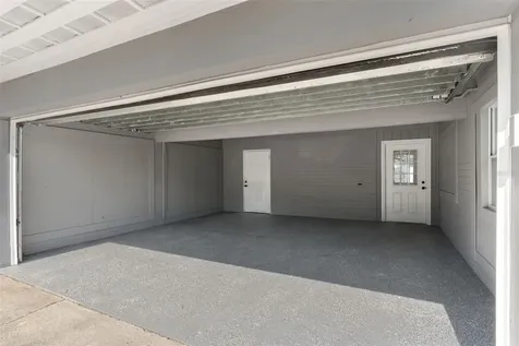 837 E Edgewood Drive Lakeland FL 33803