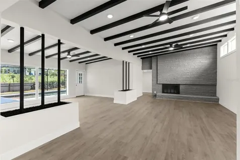 837 E Edgewood Drive Lakeland FL 33803
