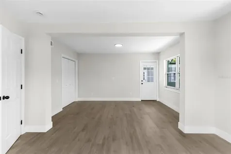 837 E Edgewood Drive Lakeland FL 33803