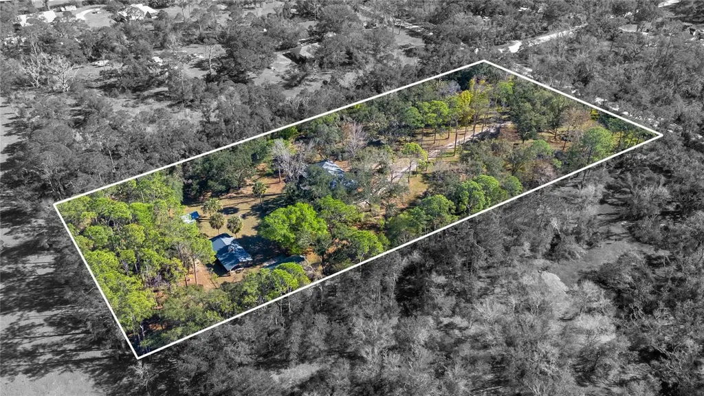 16418 Winburn Drive Sarasota FL 34240