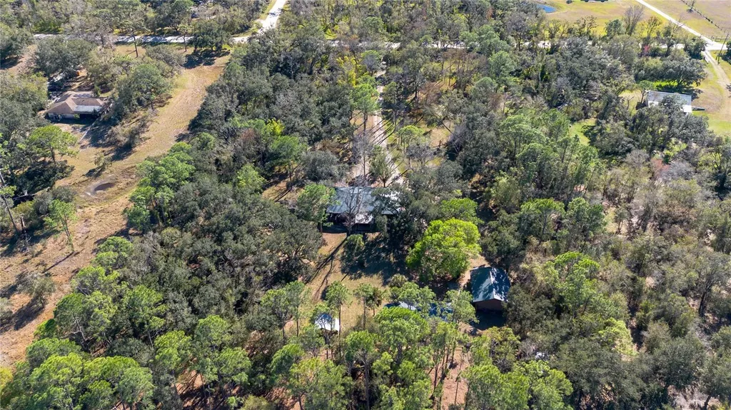 16418 Winburn Drive Sarasota FL 34240