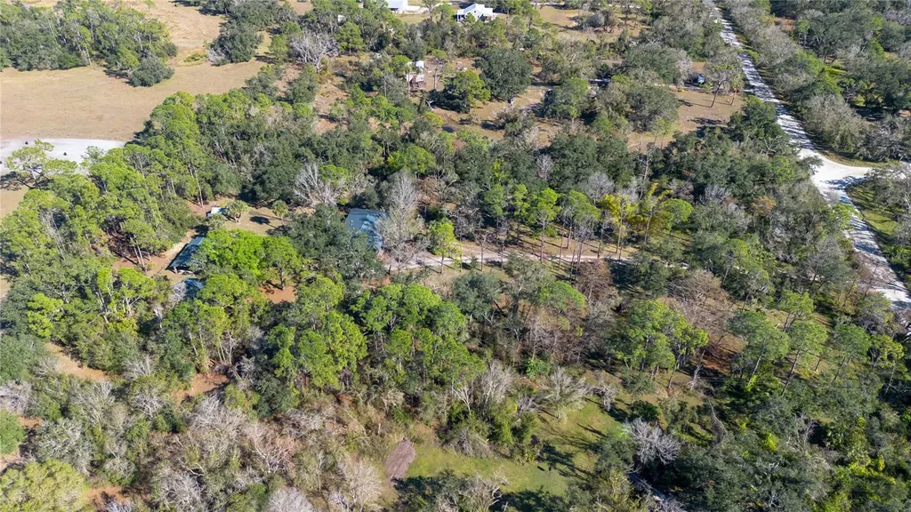16418 Winburn Drive Sarasota FL 34240