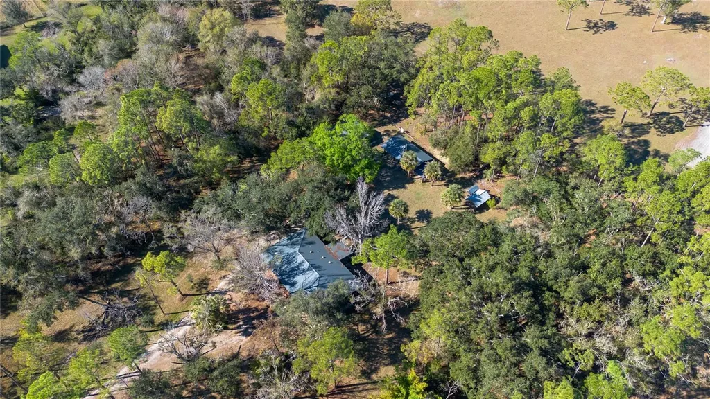 16418 Winburn Drive Sarasota FL 34240