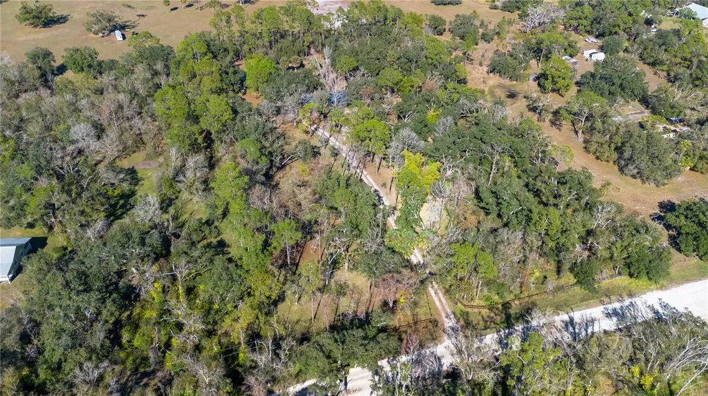 16418 Winburn Drive Sarasota FL 34240