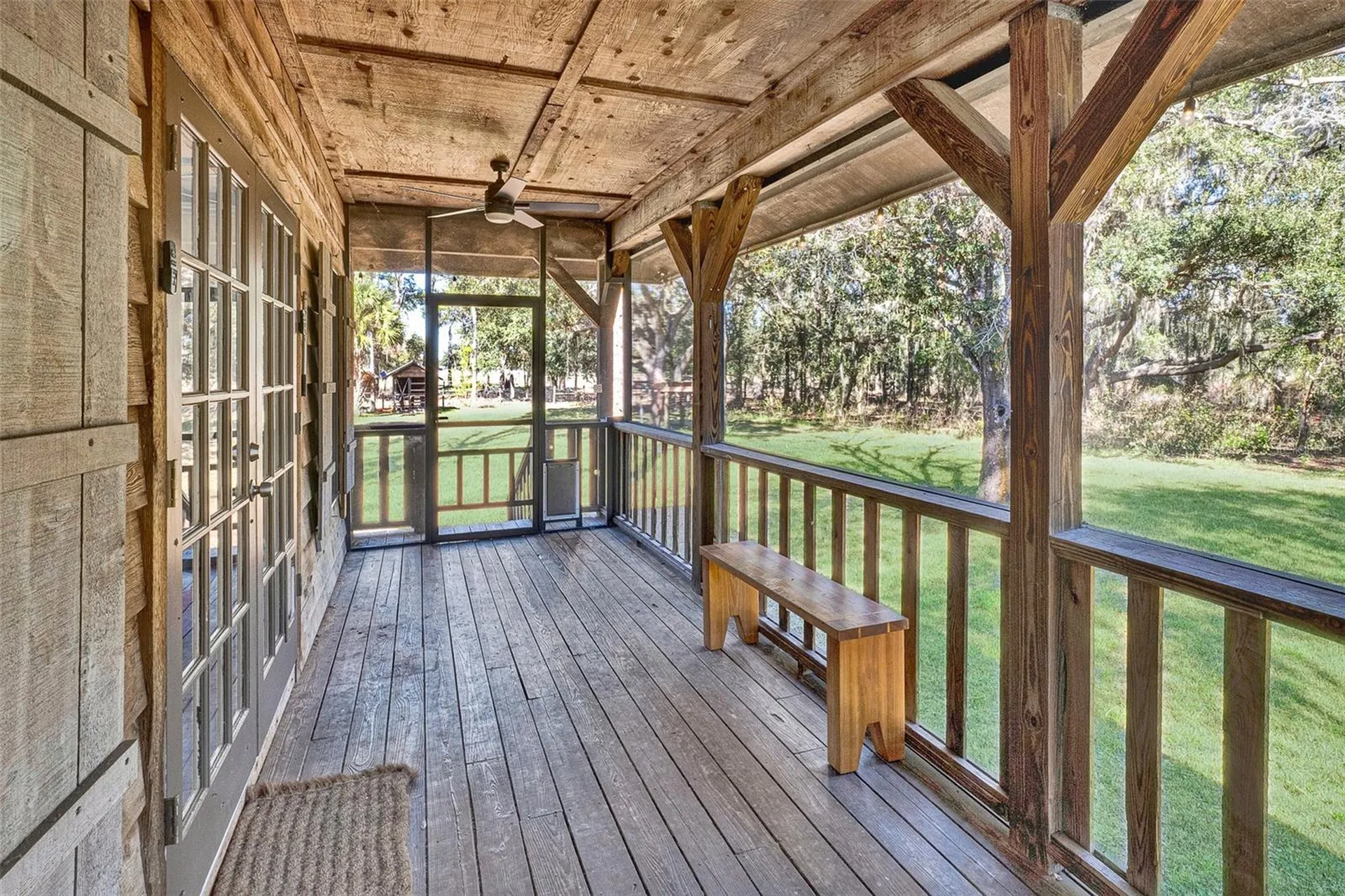 16418 Winburn Drive Sarasota FL 34240