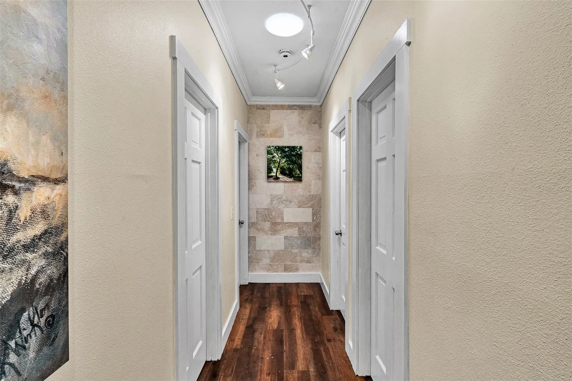 16418 Winburn Drive Sarasota FL 34240