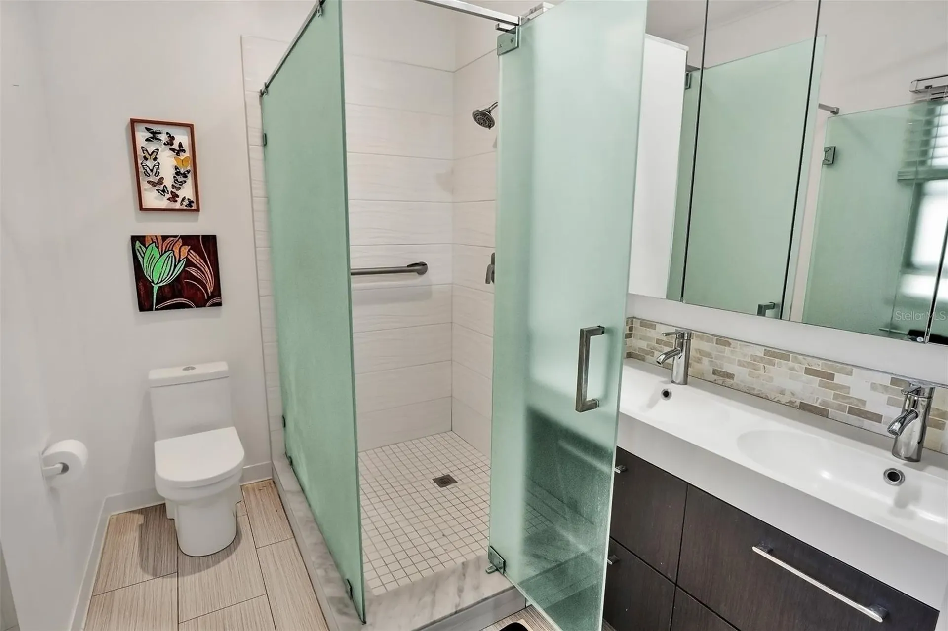 16418 Winburn Drive Sarasota FL 34240