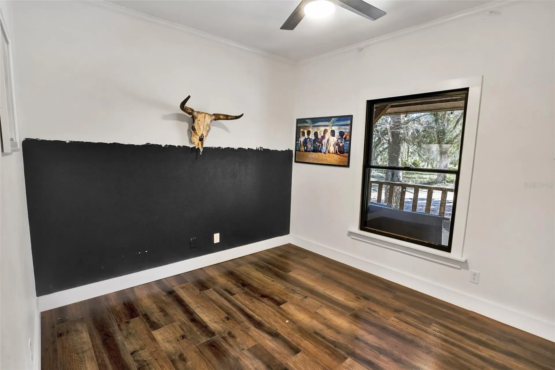 16418 Winburn Drive Sarasota FL 34240