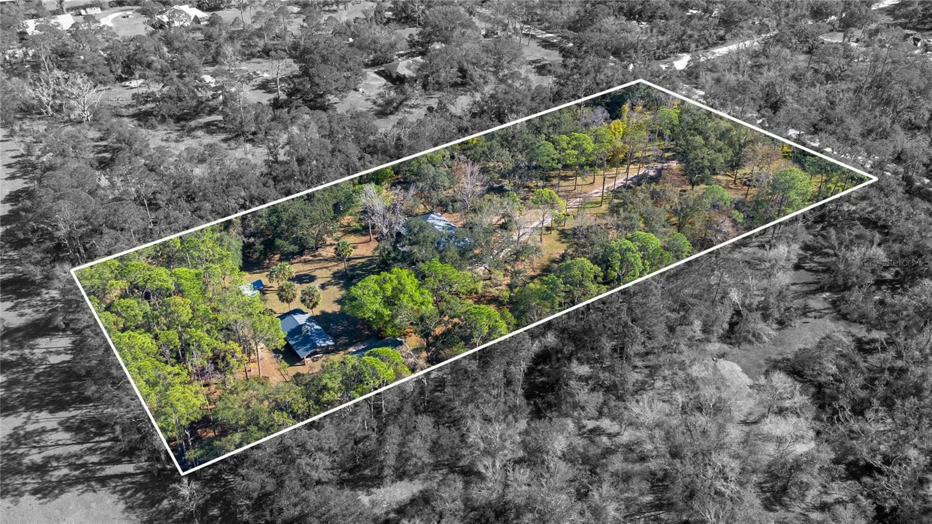 16418 Winburn Drive Sarasota FL 34240