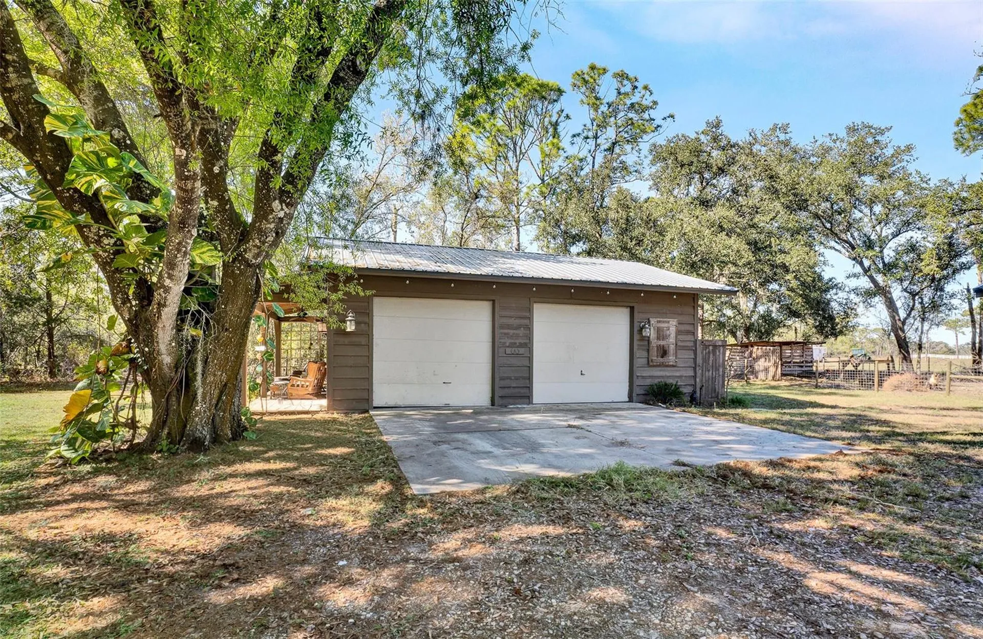 16418 Winburn Drive Sarasota FL 34240