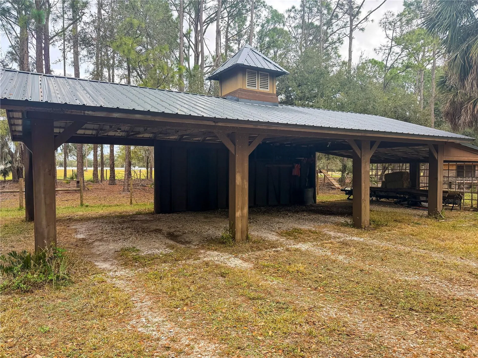 16418 Winburn Drive Sarasota FL 34240