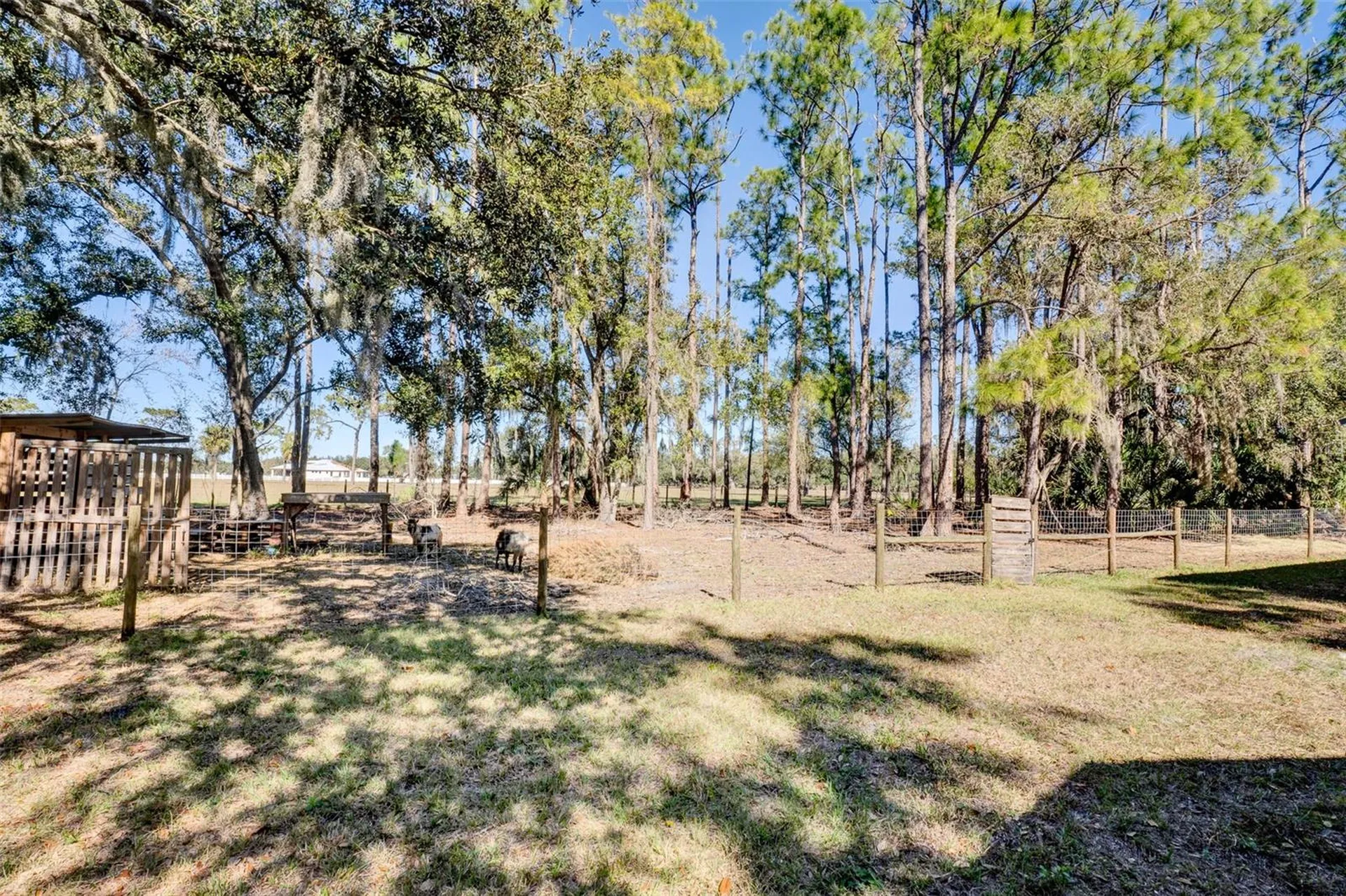 16418 Winburn Drive Sarasota FL 34240