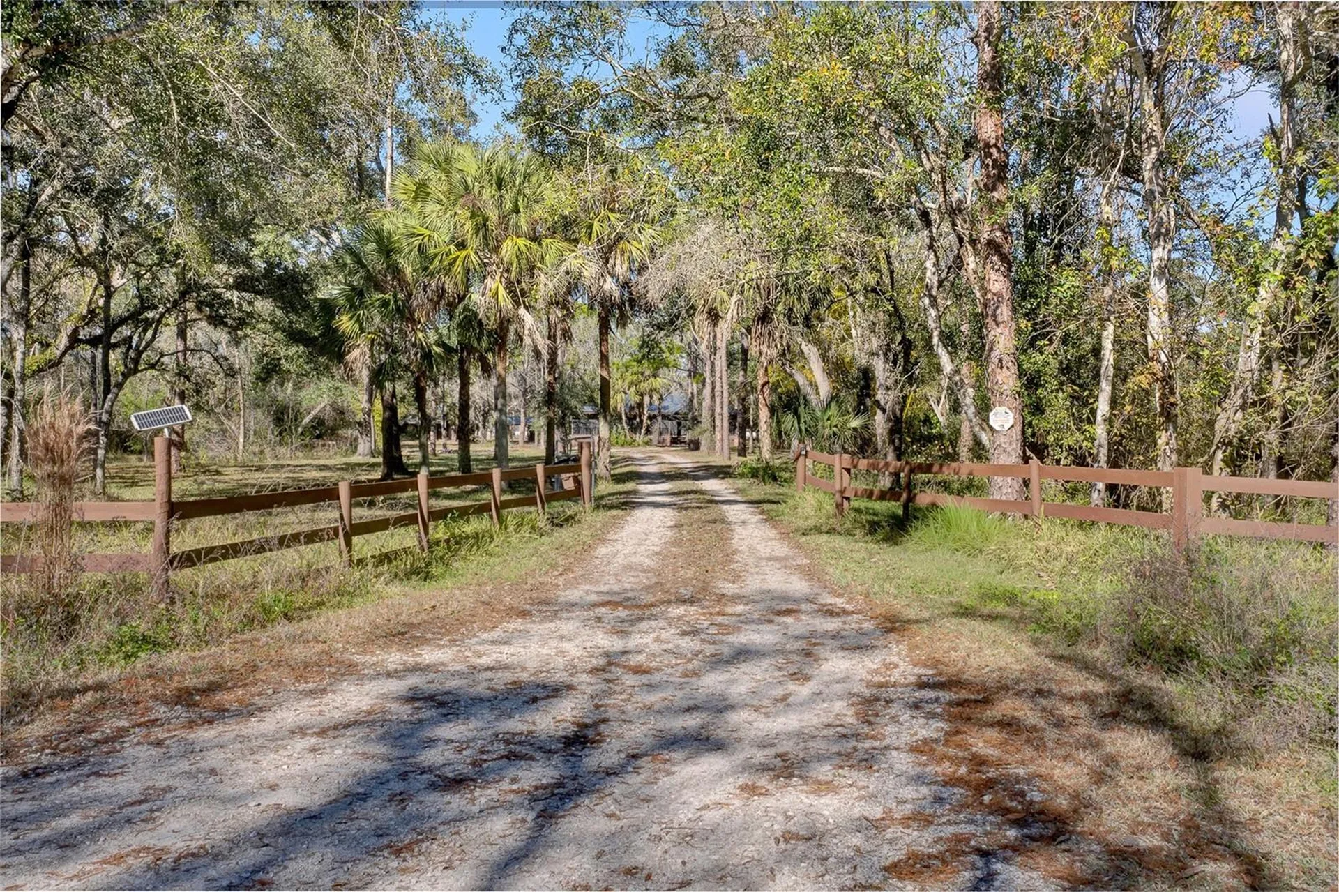 16418 Winburn Drive Sarasota FL 34240