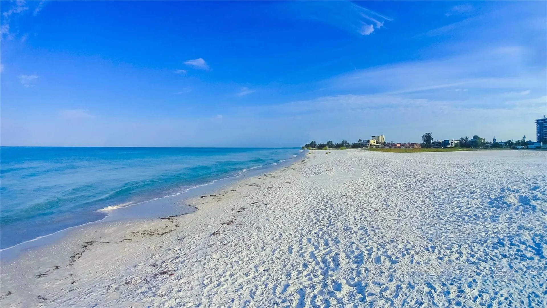 16418 Winburn Drive Sarasota FL 34240
