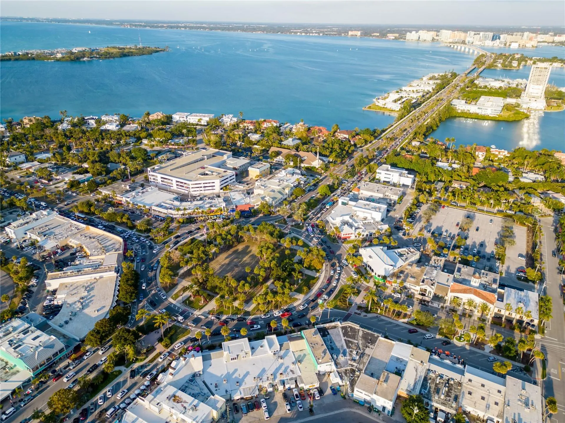 16418 Winburn Drive Sarasota FL 34240