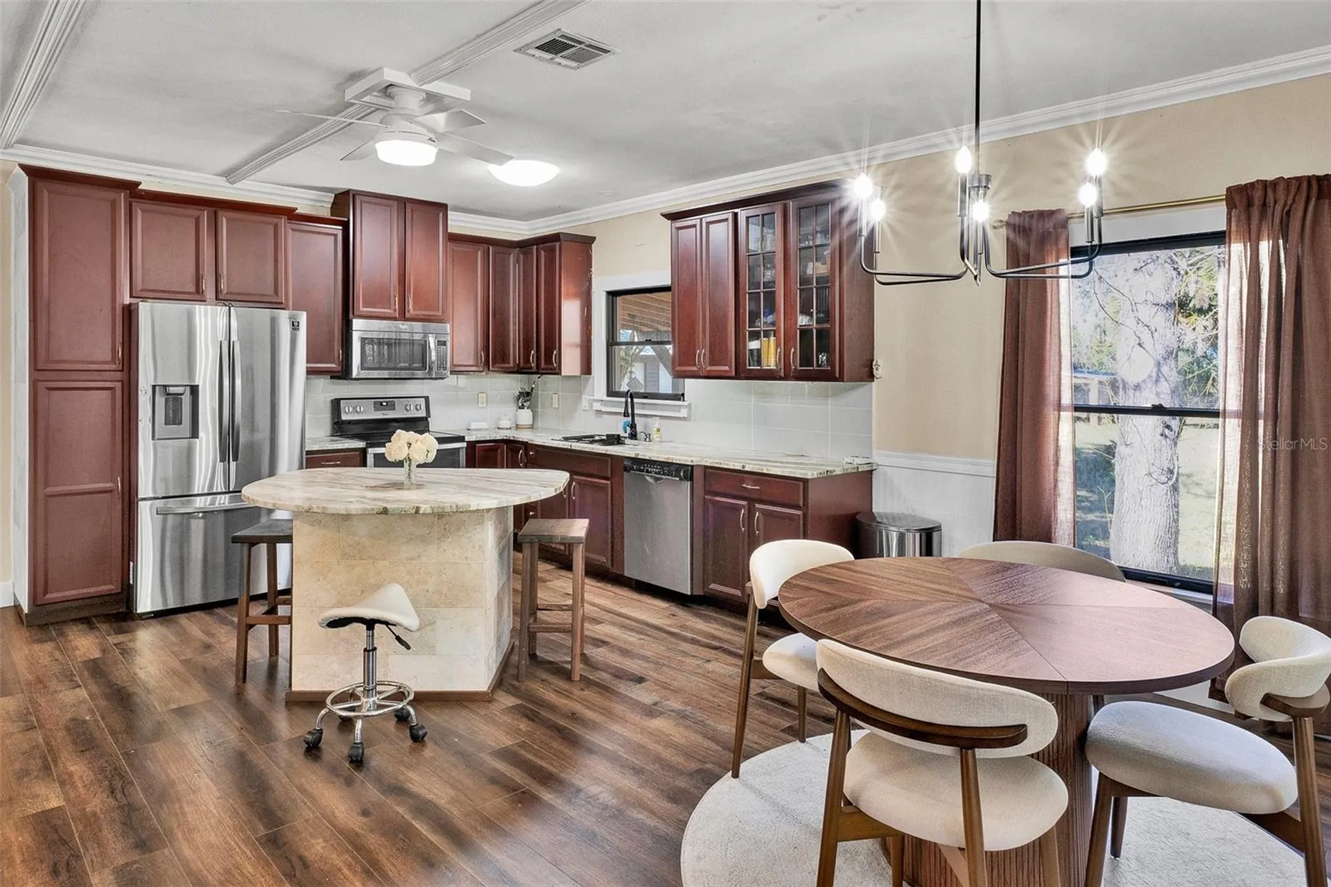 16418 Winburn Drive Sarasota FL 34240
