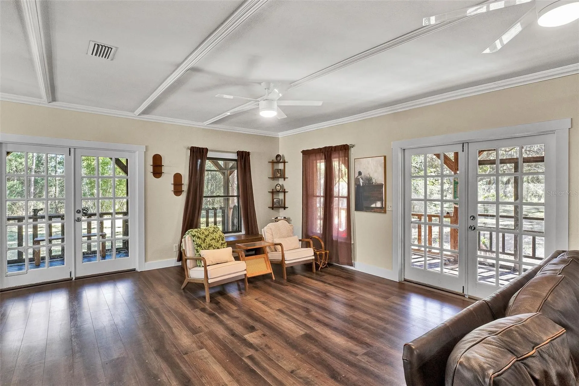 16418 Winburn Drive Sarasota FL 34240