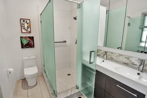 16418 Winburn Drive Sarasota FL 34240