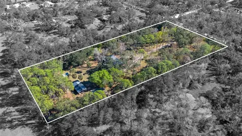 16418 Winburn Drive Sarasota FL 34240