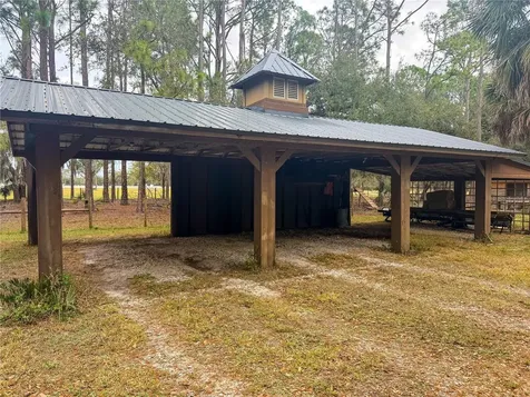 16418 Winburn Drive Sarasota FL 34240