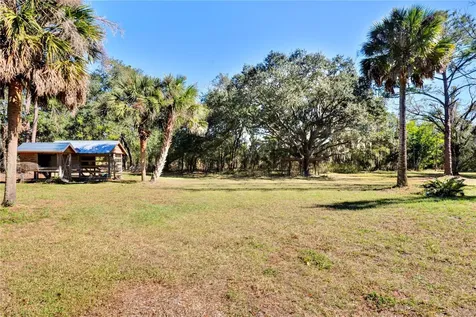 16418 Winburn Drive Sarasota FL 34240