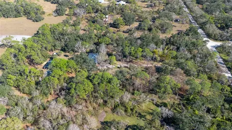 16418 Winburn Drive Sarasota FL 34240