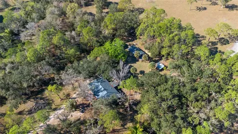 16418 Winburn Drive Sarasota FL 34240