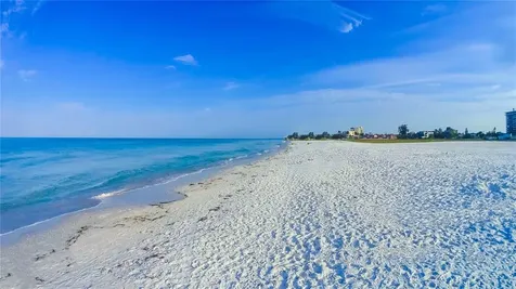16418 Winburn Drive Sarasota FL 34240