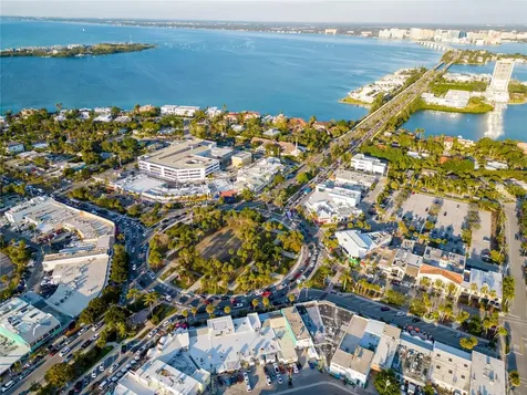 16418 Winburn Drive Sarasota FL 34240