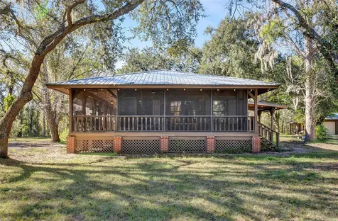 16418 Winburn Drive Sarasota FL 34240