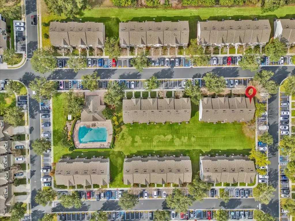 4416 Barnstead Drive Riverview FL 33578